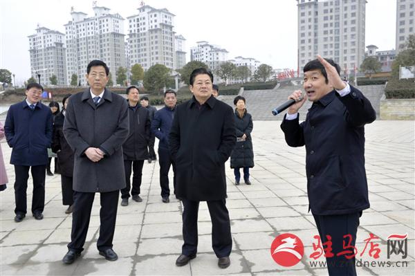 微信图片_20190219083024.jpg