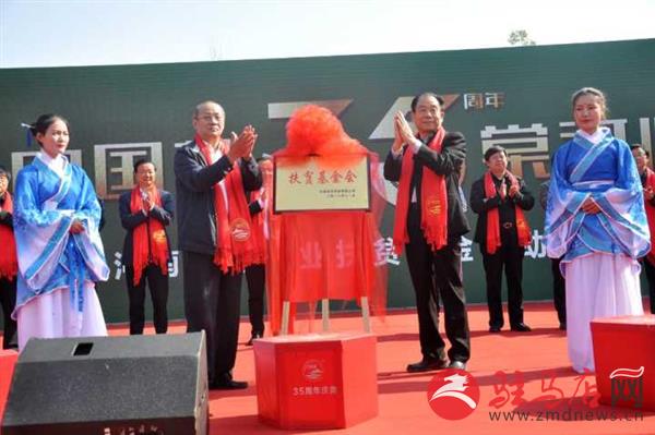 河4.jpg