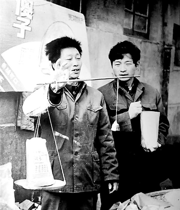 wangk181211.jpg