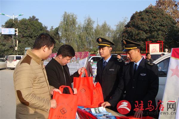 圖一.jpg