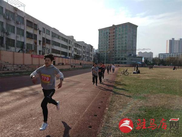 QQ圖片20181229225246.jpg