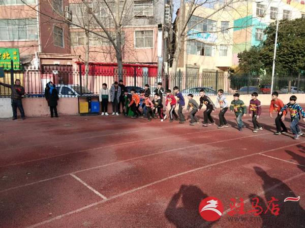 QQ圖片20181229225251.jpg