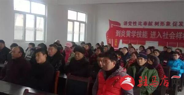 QQ圖片20190108221214.jpg