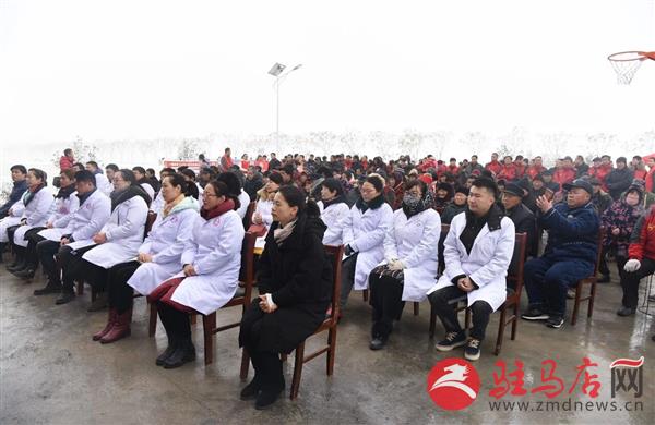QQ圖片20190110190519.jpg