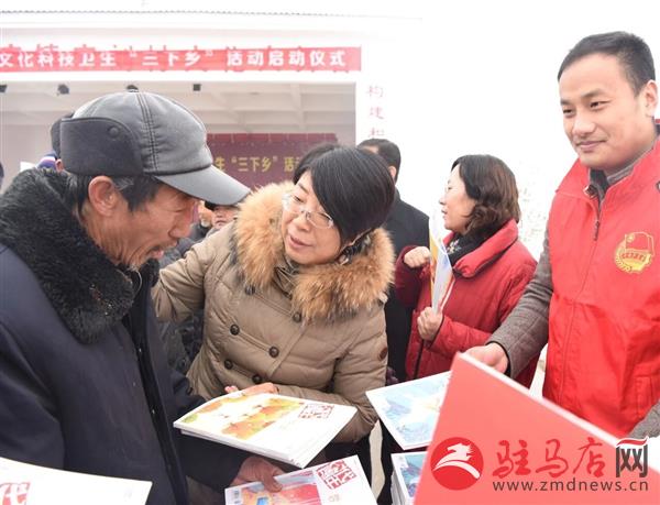 QQ圖片20190110190531.jpg