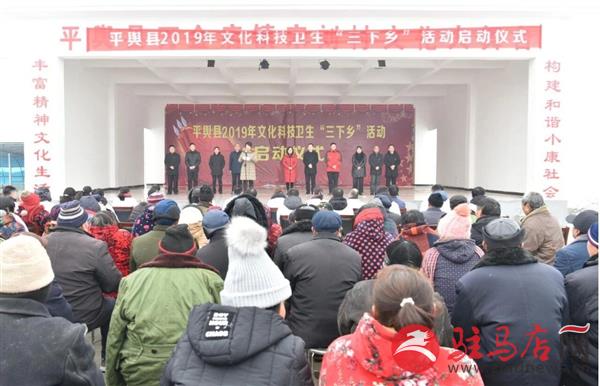 QQ圖片20190110190542.jpg