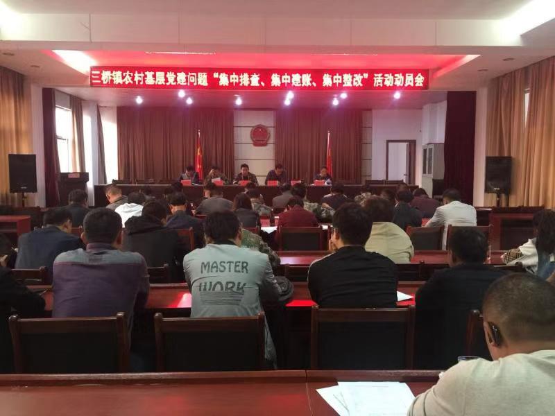 微信图片_20181018213755.jpg