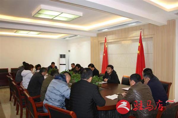 图片2(1).jpg