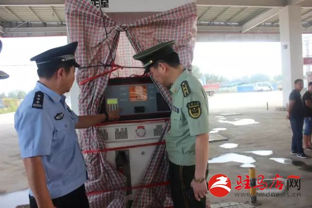QQ图片20170825114237.jpg