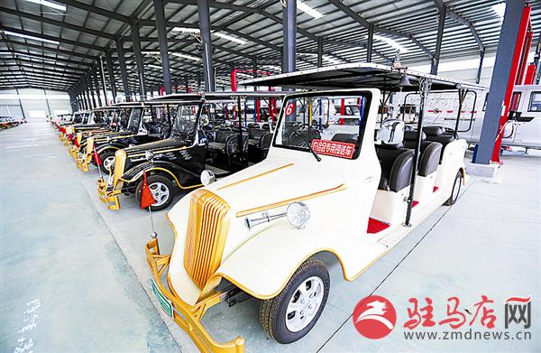 河南金龙沃诚电动汽车科技有限公司4Y4A3024.jpg