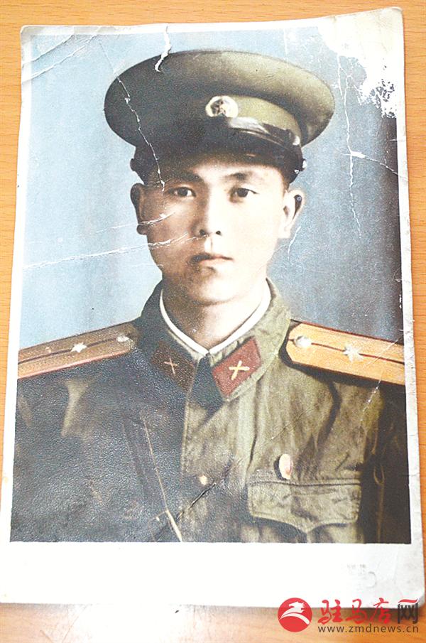 yaohf171023.jpg