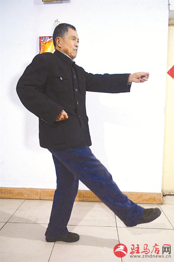yaohf171025.jpg